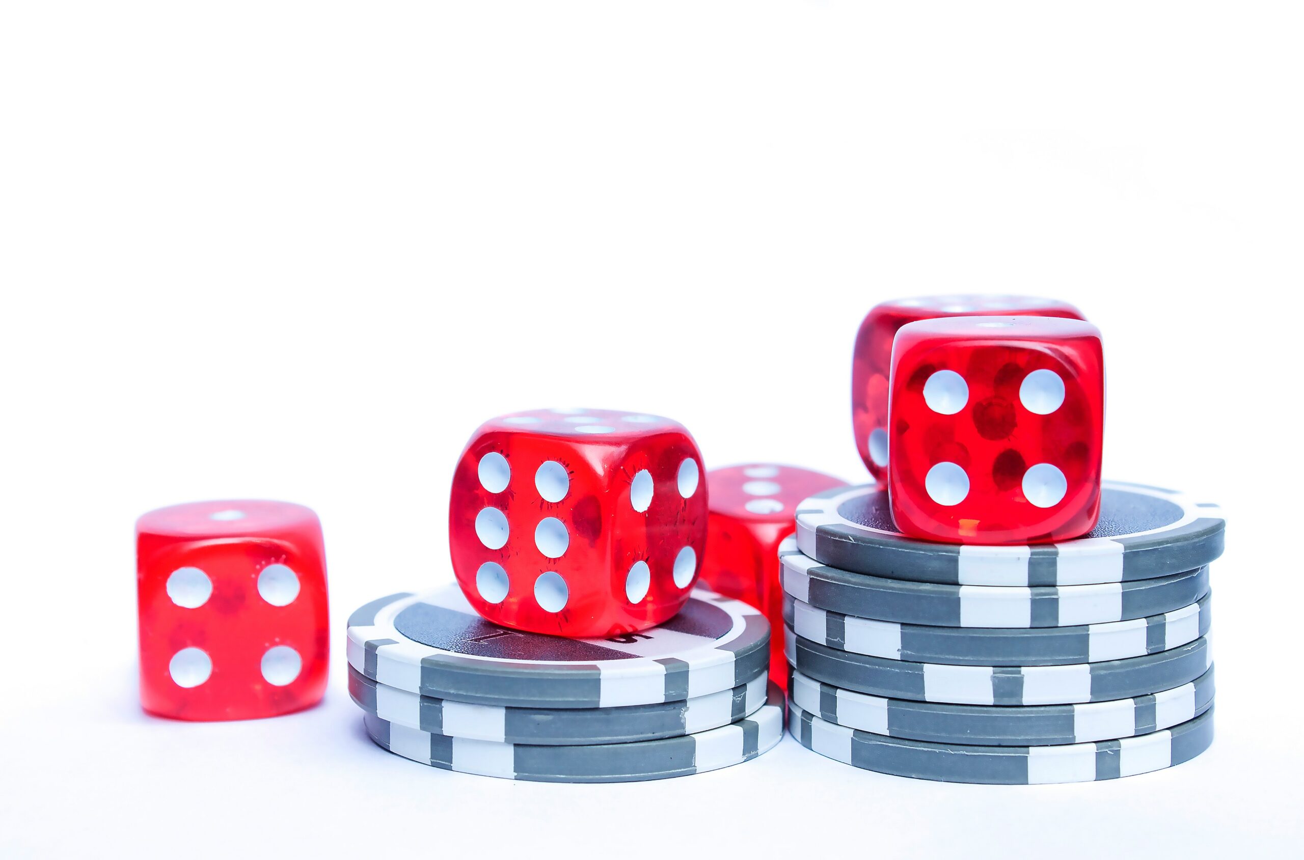 Live Roulette: Sie können Roulette in fast jedem Online-Casino oder auf jeder Glücksspielseite finden.